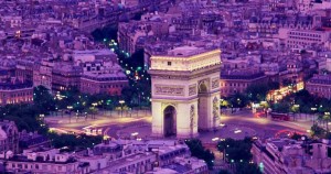 Arc_De_Triomphe_-_Paris,_France