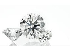 photo diamant