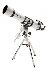 lunette-astronomique