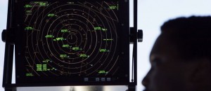 radar-avion